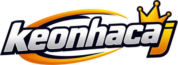 keonhacaj